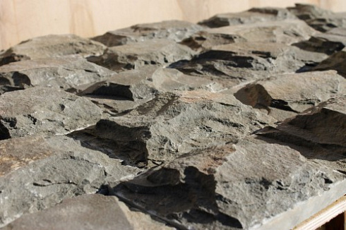 Kamenclub.ru: Плитняк (плитка) art PRS-10-01  купить в Коломне    2 200 руб/кв.м   фото КАМЕНЬ КЛУБ