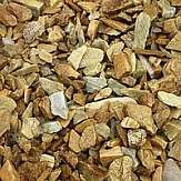 КАМЕНЬ ДЛЯ САДА в Коломне 