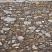 Kamenclub.ru: Песчаник для мощения дорожек, площадок, парковок ( фр 5-10 см)  купить в Коломне песчаник  серый желтый коричневый рыжий песчаник оголтованный окатанный 6500 руб/т   фото КАМЕНЬ КЛУБ