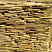 Kamenclub.ru: Песчаник пластушка желтый с разводом под дерево (2 см)  купить в Коломне плитняк желтый с разводами, желтый, рыжий, серый песчаник пластушка рваная ландшафтная 11 000 руб/м3   фото КАМЕНЬ КЛУБ