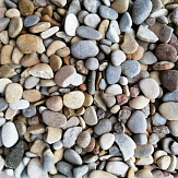 ФРАКЦИЯ 5-10 мм  купить в Коломне фото и видео на сайте Камень Клуб