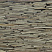 Kamenclub.ru: Песчаник пластушка серо-зеленый (1,5 см)  купить в Коломне плитняк - пластушка серо-зеленый, серый, зеленый пластушка рваная ландшафтная колотая 10200 руб/м3   фото КАМЕНЬ КЛУБ