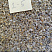 Кварцевый песок для площадок фр. 2-5 мм.  купить в Коломне фото Камень Клуб