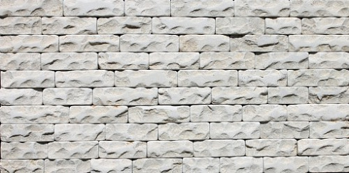 Kamenclub.ru: Мрамор-известняк (плитка) art ITB-5-02  купить в Коломне    1   фото КАМЕНЬ КЛУБ